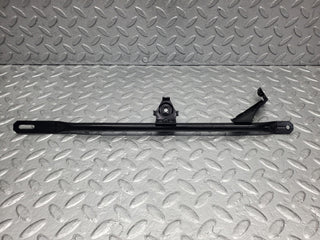 W201 Baby Benz horn bracket used OEM