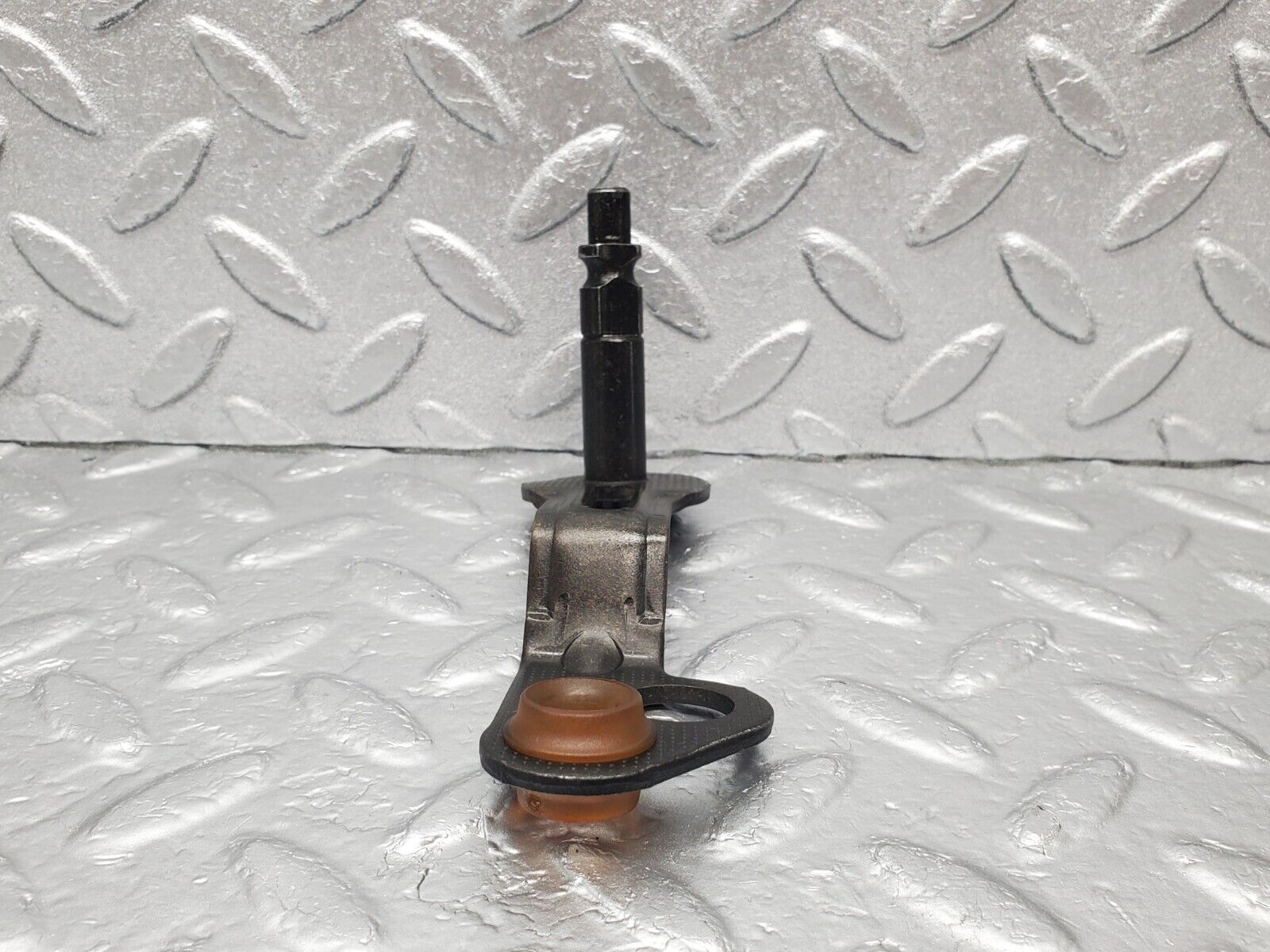 46304 Mercedes-Benz W124 280E Automatic Gearbox Linkage 722.433