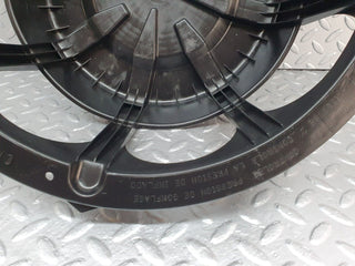 41736 Mercedes-Benz W202 C200 Spare Wheel Holder 2028980107