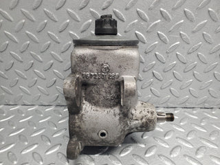W123 power steering pump used OEM