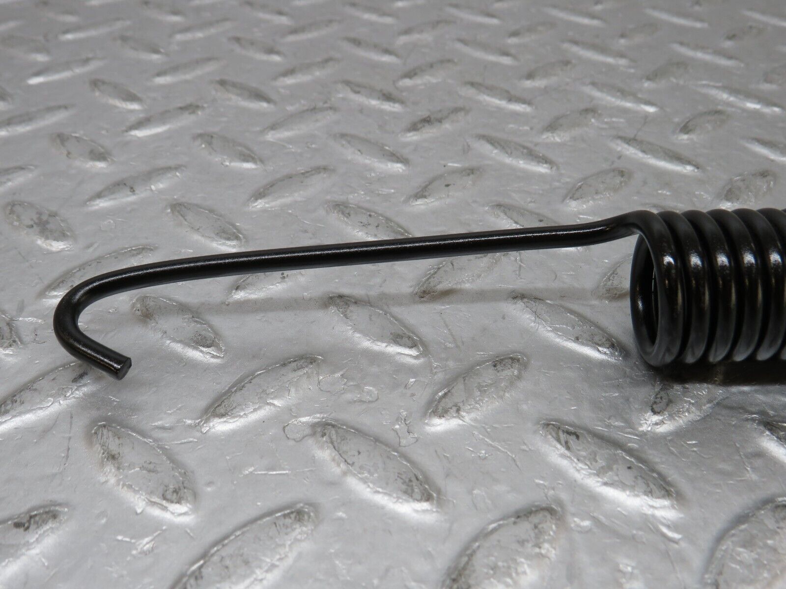 35429 Mercedes-Benz R107 280SL Bonnet Hinge Spring