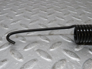 R107 SL bonnet hinge spring used OEM