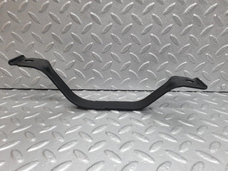 42033 Mercedes-Benz W202 C200 Cardan Shaft Prop Shaft Support