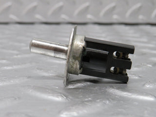 W109 door contact switch used OEM