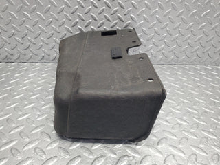 47850389