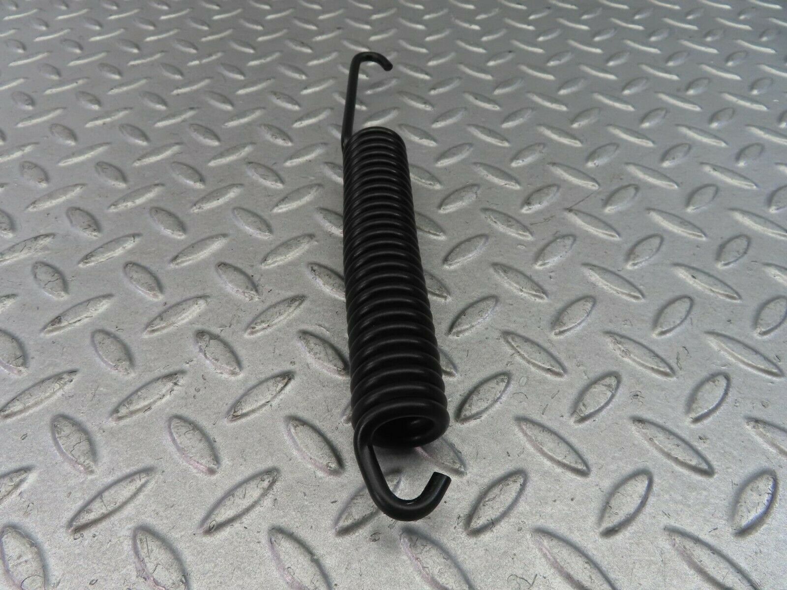 8624 Mercedes-Benz R107 Bonnet Hinge Spring