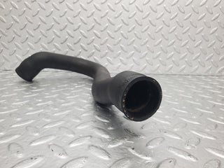 46070 Mercedes-Benz W126 420SE Radiator Hose Pipe 1265014682
