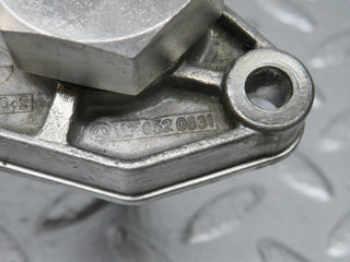 39206 Mercedes-Benz R107 500SL Timing Chain Tensioner 1170520631