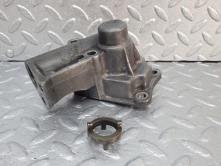 45416 Mercedes-Benz 280E M110.983 Ignition Distributor Housing 1101580515