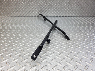 45200 Mercedes-Benz R129 300SL Coupe Reinforcement Bar