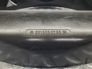 47772332