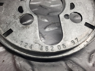 47374401