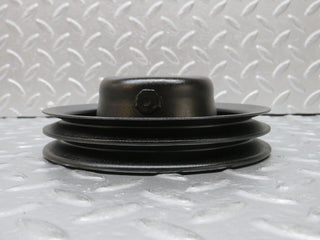 32753 Mercedes-Benz C107 R107 350 V8 Water Pump Pulley