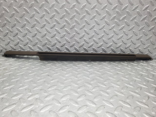 47849311