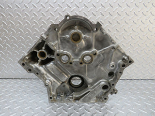 32846 Mercedes-Benz C107 R107 350 V8 Timing Chain Cover 1160151501