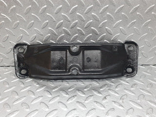 43512 Mercedes-Benz C126 380SEC Coupe Gearbox Mount Bracket