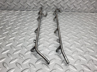 W108 fuel injection pipe used OEM