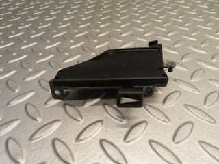 R107 SL heater slider control used OEM