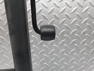 41785 Mercedes-Benz W202 C200 Car Jack 2105830115