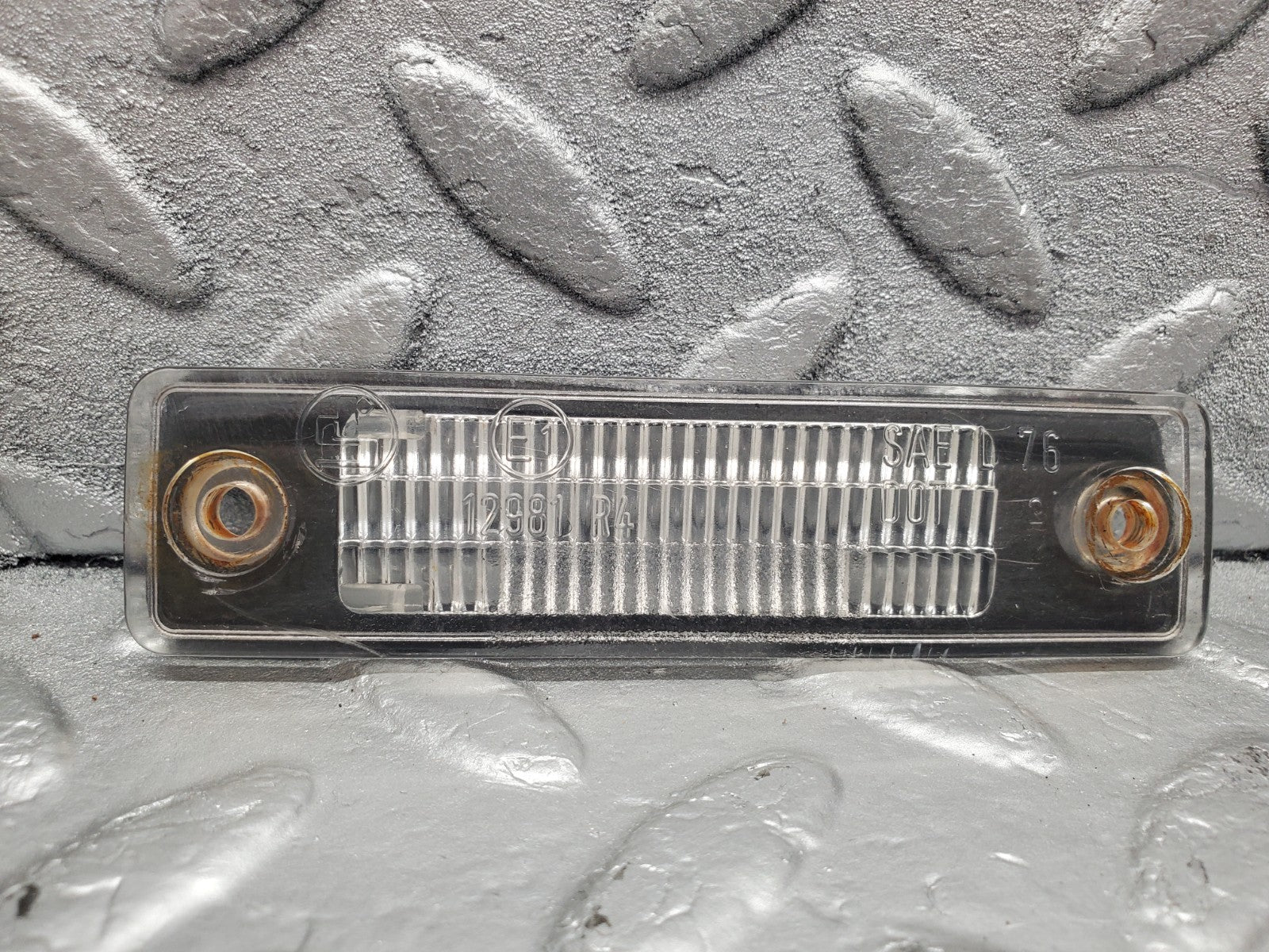 45734363