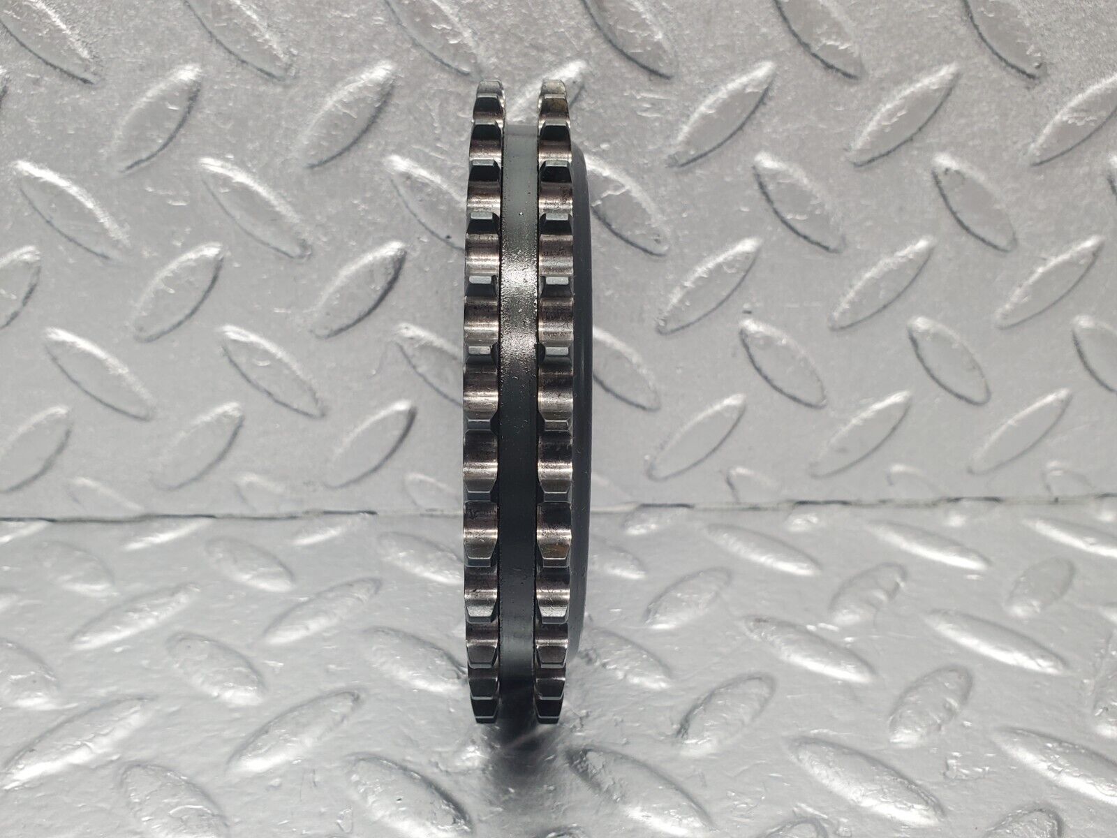 46182 Mercedes-Benz W124 280E Camshaft Timing Gear Sprocket 1110520001