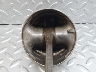 43078 Mercedes-Benz W123 Piston With Connecting Rod 95.485 mm 1020381