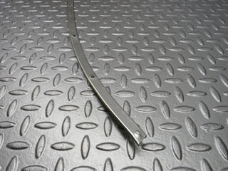 40205 Mercedes-Benz R107 Hardtop Interior Roof Chrome