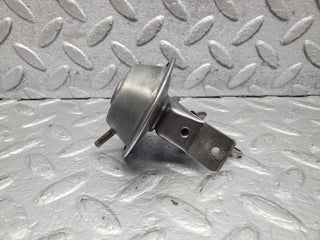 R107 SL ignition distributor vacuum control valve used OEM