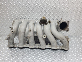 44308 Mercedes-Benz W123 280E Intake Manifold 1101413701