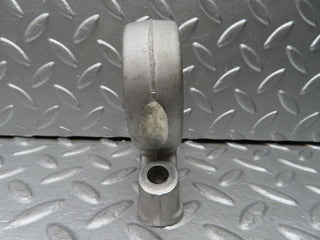 R107 SL camshaft tower bearing used OEM