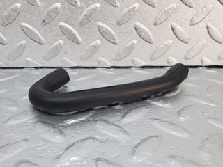 45398 Mercedes-Benz 280E M110.983 Air Intake Pipe 1100944982