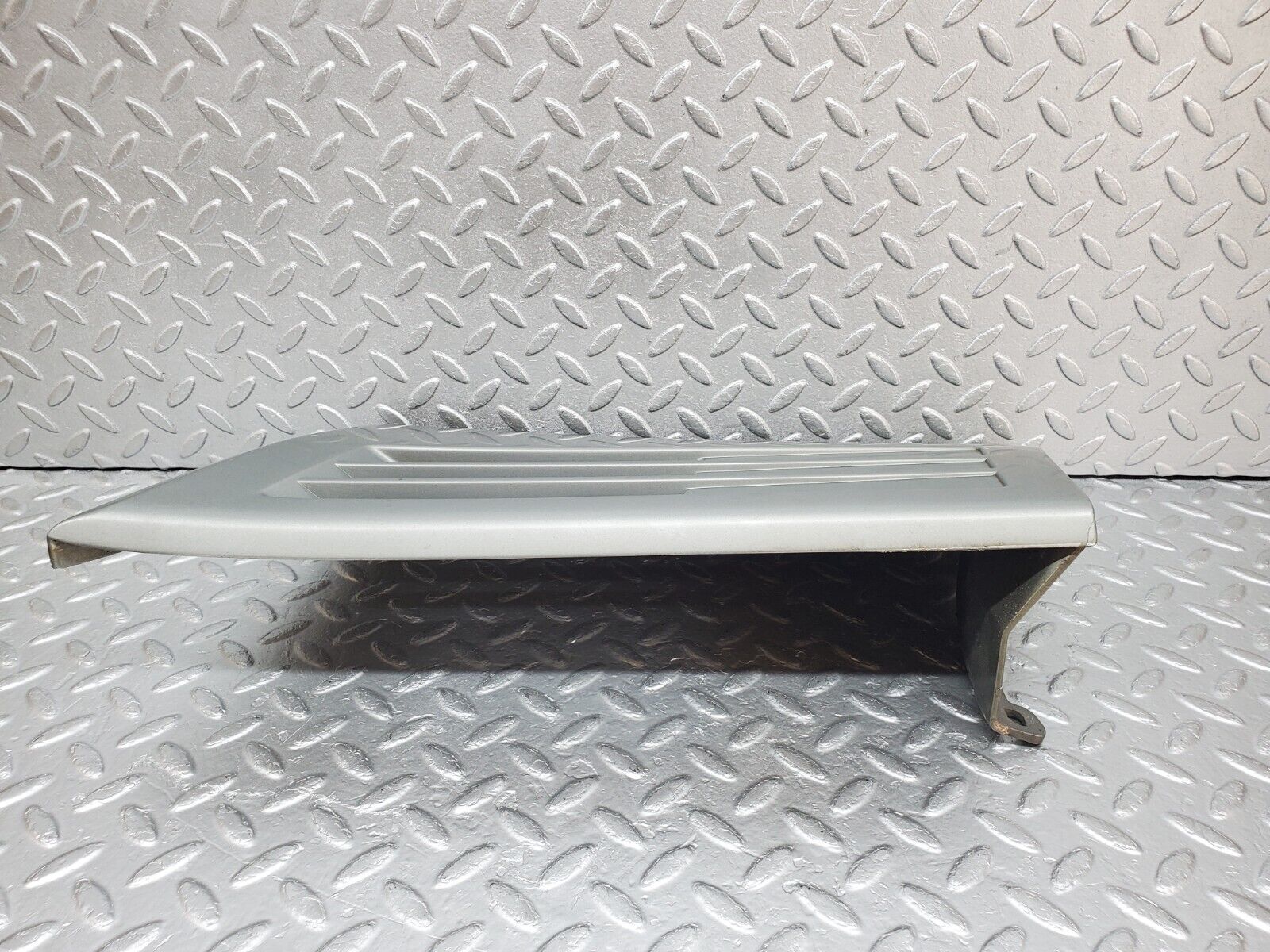 45035 Mercedes-Benz R129 300SL Coupe Front Right Fender Wing Panel 1296900240 1296980274