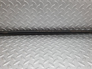 42072 Mercedes-Benz W202 C200 Front Anti Roll Bar Axle 2023232965