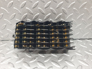 42473 Mercedes-Benz R129 320SL Coupe Fuse Box 1295450001