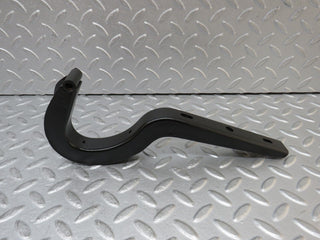 35558 Mercedes-Benz R107 280SL Trunk Lid Hinge Left Side