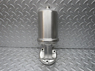 33078 Mercedes-Benz C107 R107 350 V8 Oil Filter Housing 1161840309