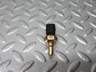 R129 SL coolant temperature sensor used OEM