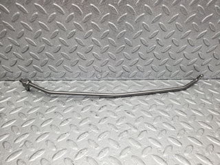 W201 Baby Benz automatic gearbox linkage used OEM