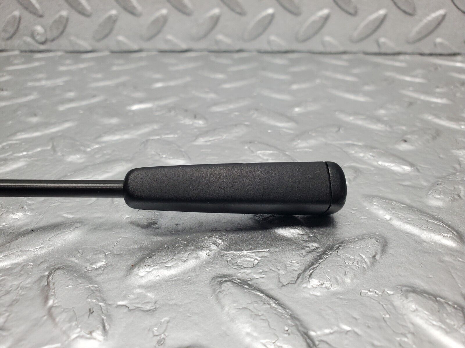 46357 Mercedes-Benz C123 280CE Coupe Cruise Control Stalk