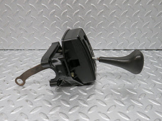 39869 Mercedes-Benz R107 350SL Automatic Gear Selector