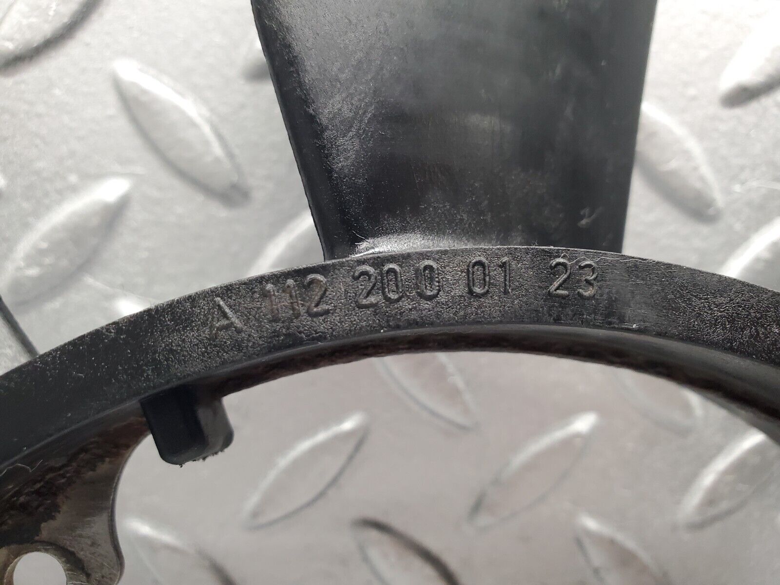 43684601