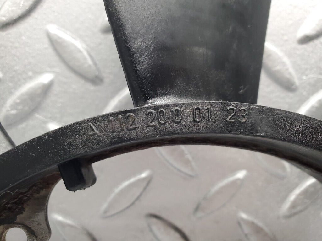 43684601