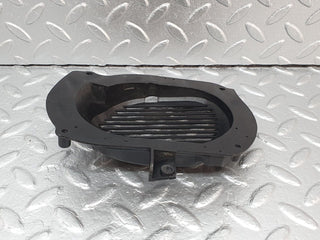 41743 Mercedes-Benz W202 C200 Rear Left Door Speaker Cover 2028270783