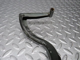 39084 Mercedes-Benz R107 500SL Soft Top Lid Hinge Right Side