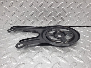 45920 Mercedes-Benz W126 420SE Rear Suspension Axle Mounting Bracket 2x