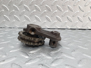 43266 Mercedes-Benz W108 280SE Timing Chain Tensioner Gear 1210520306