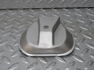 R107 SLC engine mount bracket used OEM