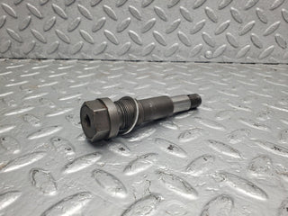 W124 Cabriolet timing chain tensioner used OEM
