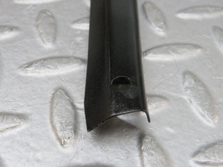 35622 Mercedes-Benz R107 280SL Front Bumper Trim