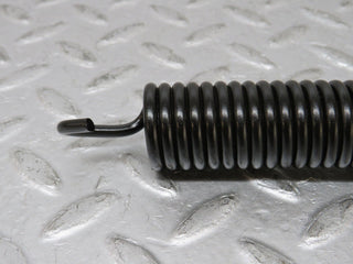 35430 Mercedes-Benz R107 280SL Bonnet Hinge Spring